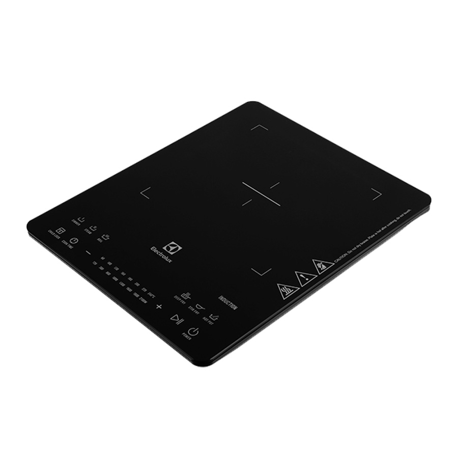 /Upload/avatar/ava website-2/ava-electrolux-etd42ska.jpg